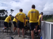 assets/image-gallery/GALLERY-2/Club-Champs-2010/_resampled/SetWidth180-DSCF0088.JPG