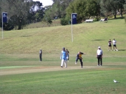 assets/image-gallery/GALLERY-2/Club-Champs-2010/_resampled/SetWidth180-DSCF0148.JPG