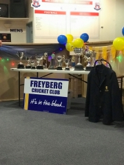 assets/image-gallery/GALLERY-2/Freyberg-Prizegiving-2017/Freyberg-Prizegiving-201718/_resampled/SetWidth180-2983142110155153287271333490693772o.jpg