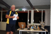 assets/image-gallery/GALLERY-2/Freyberg-Prizegiving-2018/Freyberg-Prizegiving-201819/_resampled/SetWidth180-IMG3489.JPG