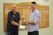 assets/image-gallery/GALLERY-2/Freyberg-Prizegiving-2018/Freyberg-Prizegiving-201819/_resampled/SetWidth180-IMG3544.JPG