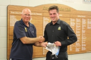 assets/image-gallery/GALLERY-2/Freyberg-Prizegiving-2018/Freyberg-Prizegiving-201819/_resampled/SetWidth180-IMG3561.JPG