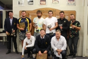 assets/image-gallery/GALLERY-2/Freyberg-Prizegiving-2018/Freyberg-Prizegiving-201819/_resampled/SetWidth180-IMG3595.JPG