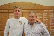 assets/image-gallery/GALLERY-2/Freyberg-Prizegiving-2018/Freyberg-Prizegiving-201819/_resampled/SetWidth180-IMG3686.JPG