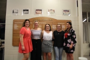 assets/image-gallery/GALLERY-2/Freyberg-Prizegiving-2018/Freyberg-Prizegiving-201819/_resampled/SetWidth180-IMG3694.JPG