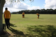 assets/image-gallery/GALLERY-2/Freyberg-vs.-NZ-Airforce-cricket-2013/_resampled/SetWidth180-IMG1098.JPG