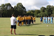 assets/image-gallery/GALLERY-2/Freyberg-vs.-NZ-Airforce-cricket-2013/_resampled/SetWidth180-IMG1101.JPG