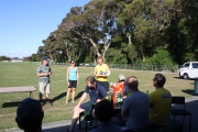 assets/image-gallery/GALLERY-2/Freyberg-vs.-NZ-Airforce-cricket-2013/_resampled/SetWidth180-IMG1107.JPG