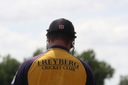 assets/image-gallery/GALLERY-2/Freyberg-vs.-RNZAF-2019/_resampled/SetWidth180-IMG3167.JPG