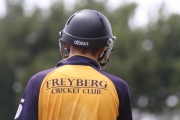 assets/image-gallery/GALLERY-2/Freyberg-vs.-RNZAF-2019/_resampled/SetWidth180-IMG3218.JPG